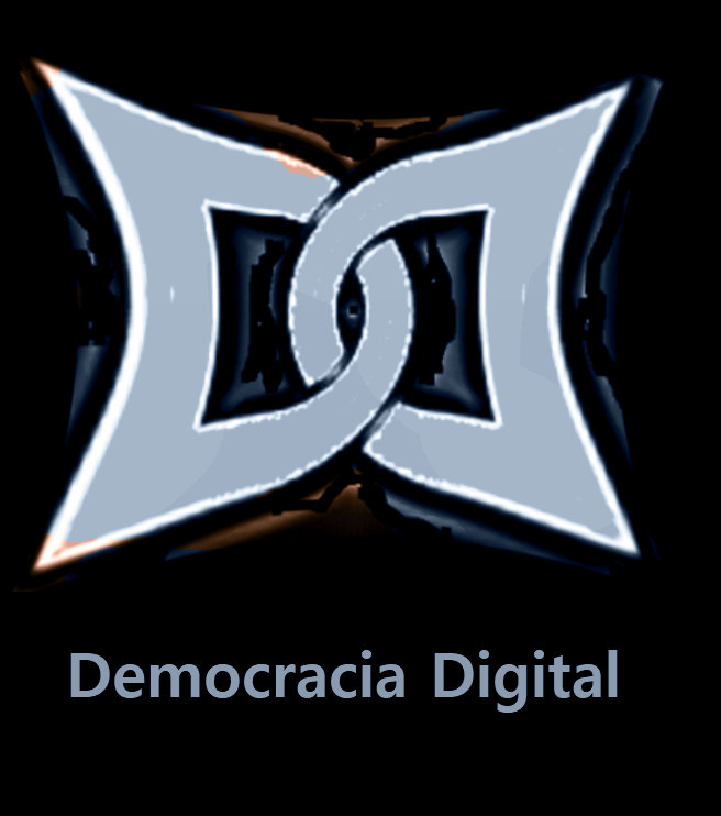 democracia-digital-3 8888